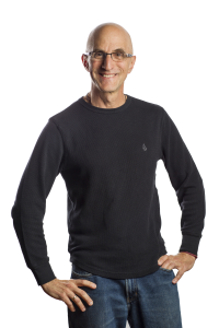 2015-11-19_Jerome Stone Portrait_photo_by_Allen_McEachern_cutout